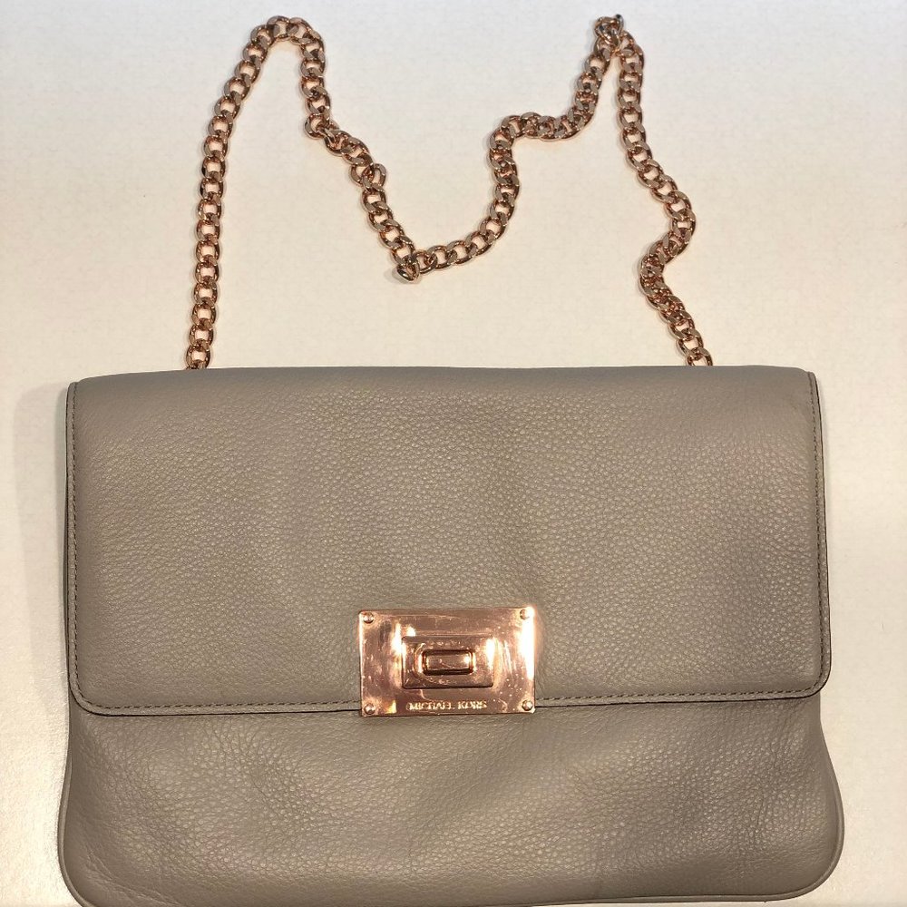 Michael Kors Shoulder Bag